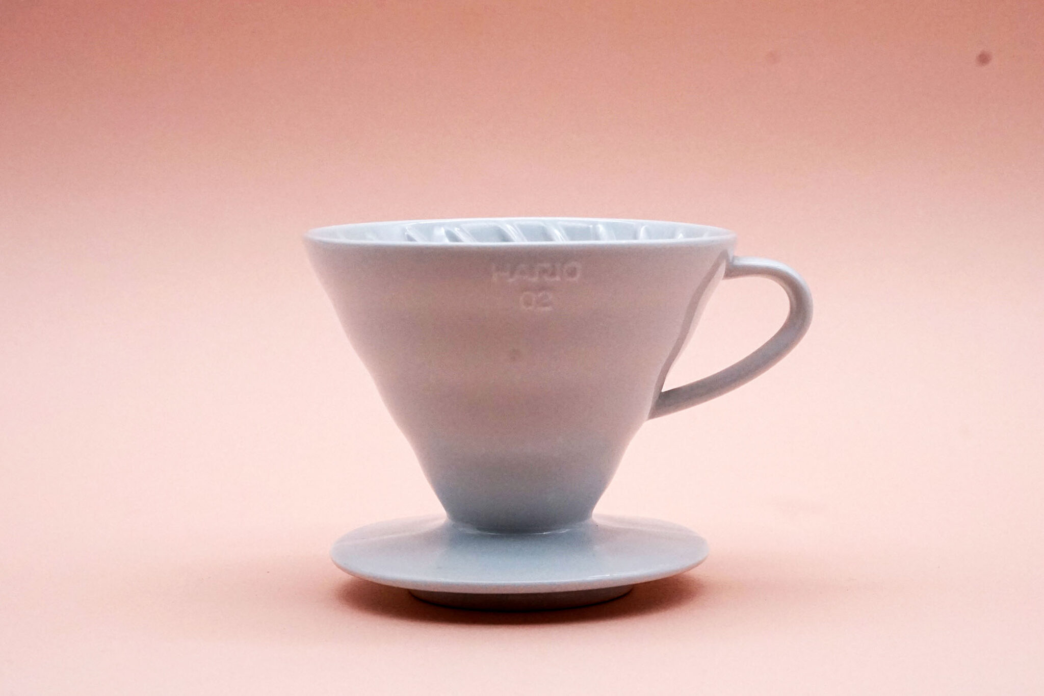 Hario V60 #1 ceramic