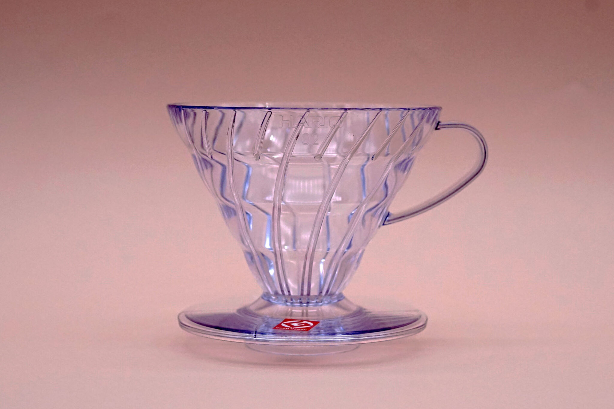 Hario V60 #1