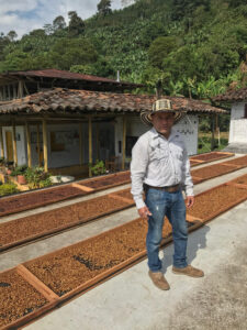Diofanor Ruiz 4
