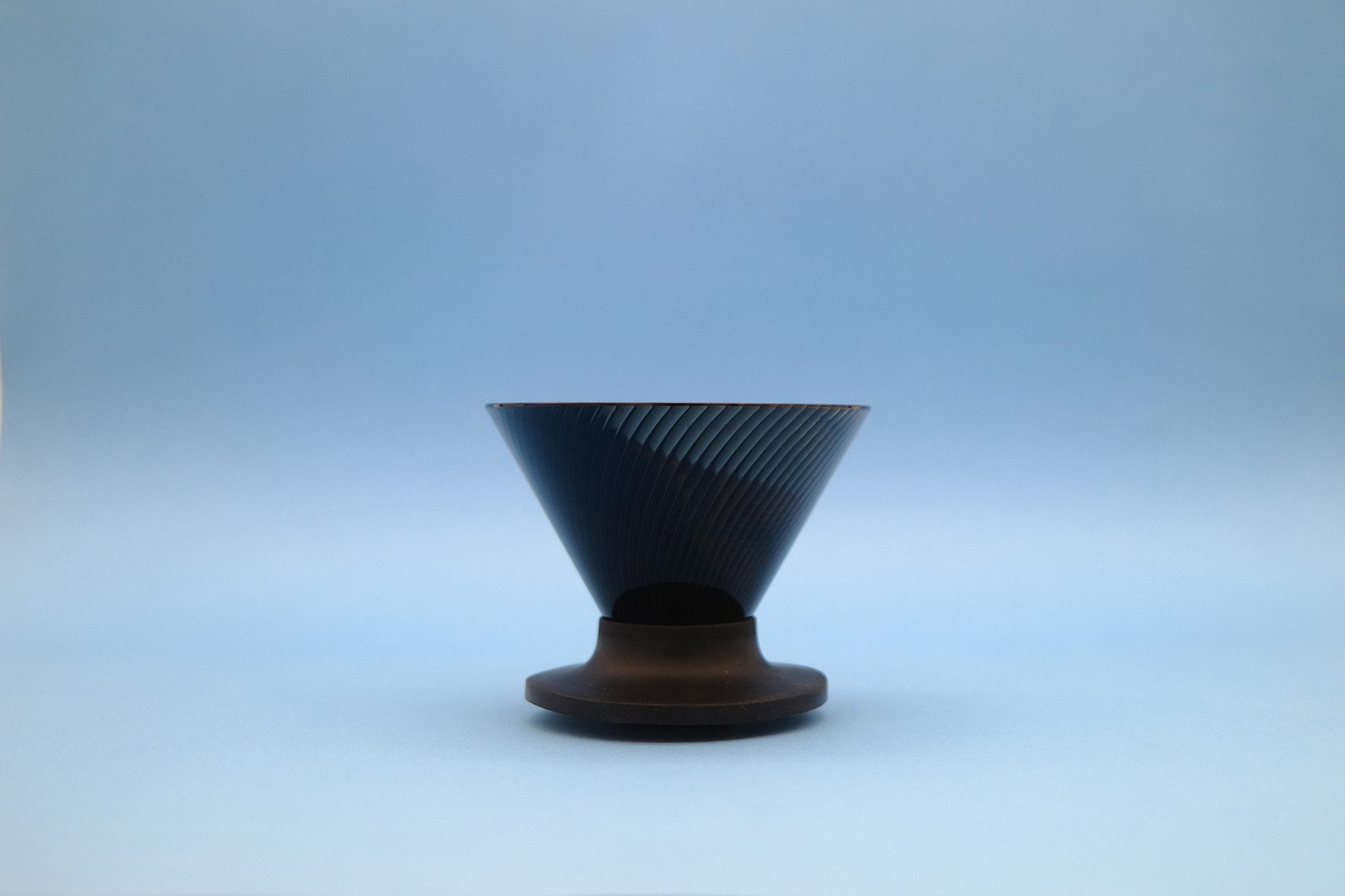 Hario V60 NEO