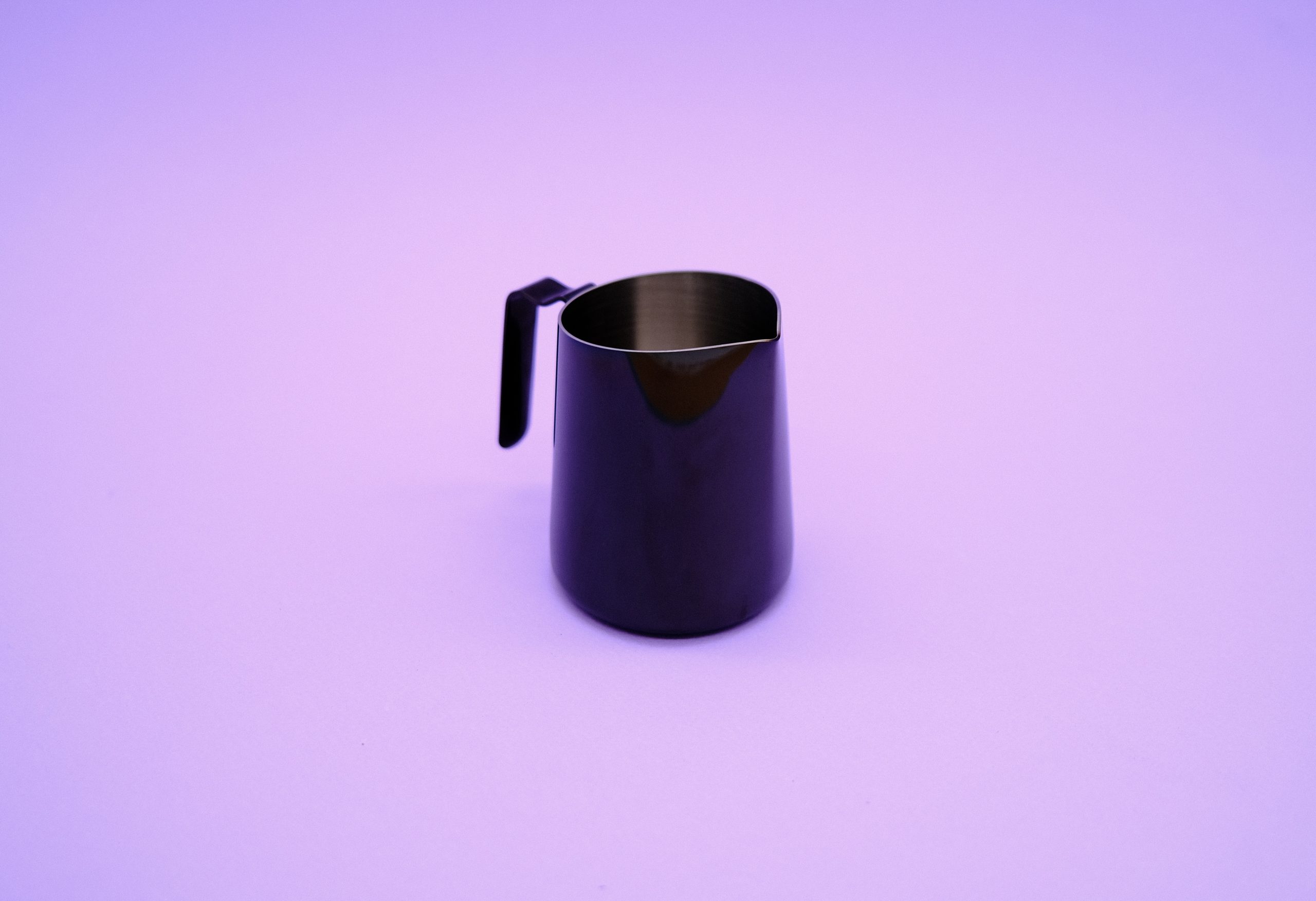 DSCF6476