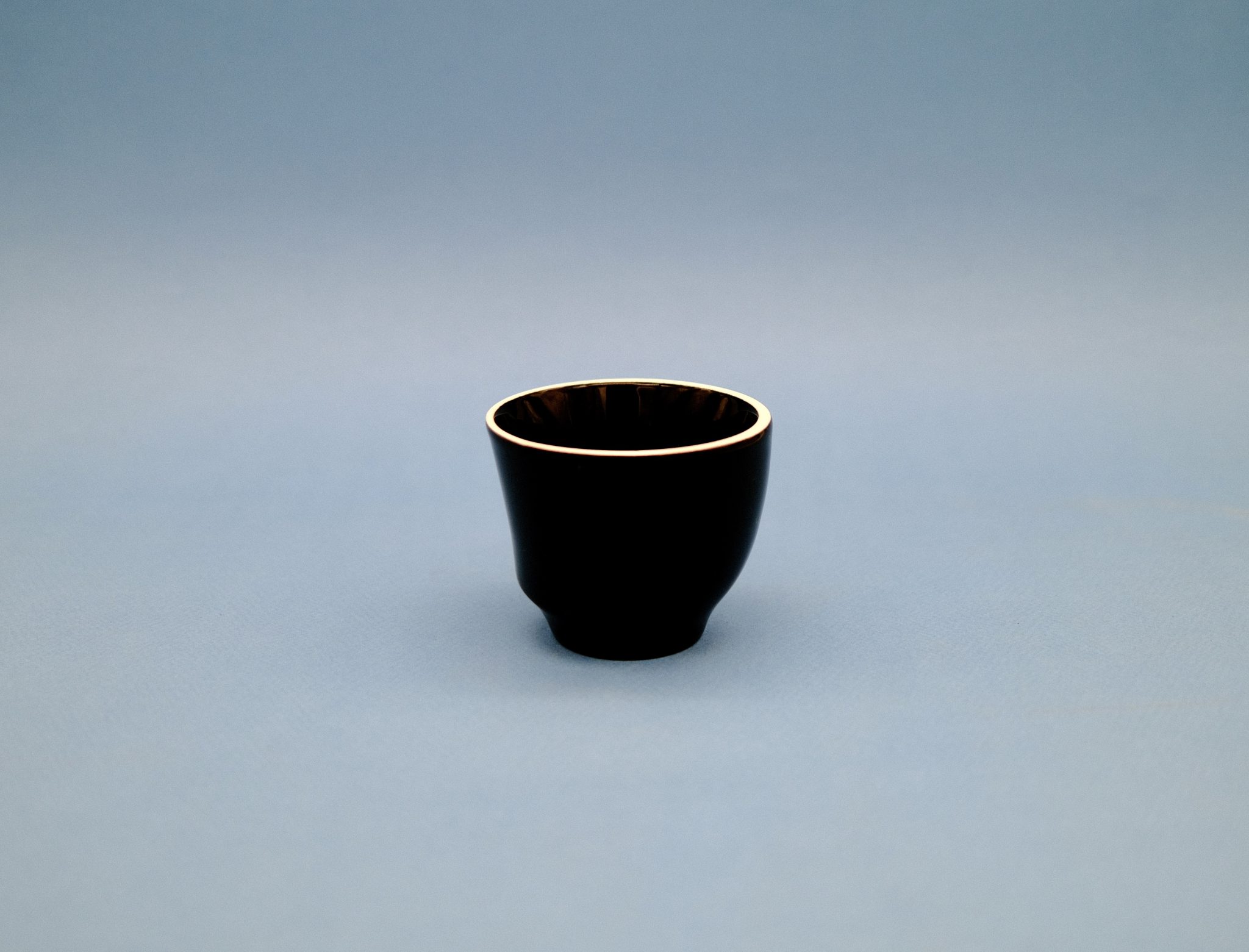 Origami Sensory Assymetry Cup
